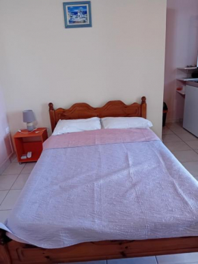 Valta's Room 2